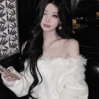 Đàm Linh Anh_bff nu9