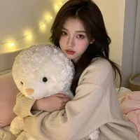 Lục Yến Nhi_bff nu9