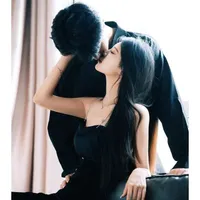 Bạch Hoàng Nam_Ba na9