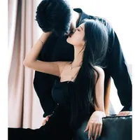 Thục Khuê Ánh_Mẹ na9