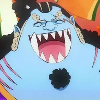 jinbei