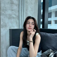 LingLing Kwong