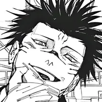 ryomen sukuna
