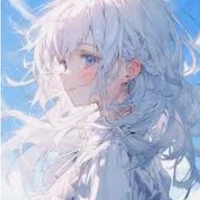 hasina kenji ( trước khi xuyên không)