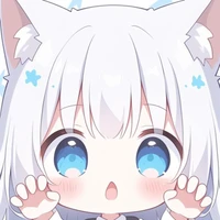 hisino kenji ( lúc nhỏ)