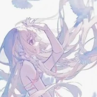 hisino kenji