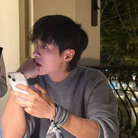 Đỗ Nhật Trường