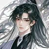 Lưu Đinh Quý