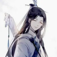 Ngô Kinh