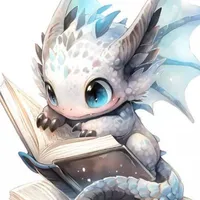 Hệ thống_Lạc lạc