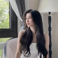 Đinh Ngọc Minh Anh