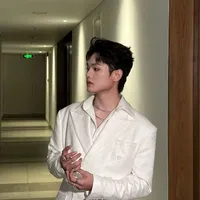 Bùi Trường Linh