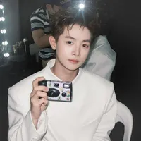 Nguyễn Thành Công