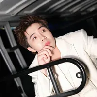 Nguyễn Xuân Bách