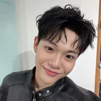 Jaysonlie
