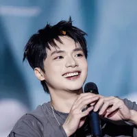 Vương Bình
