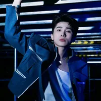 Lê Hồng Sơn (Sơn.K)