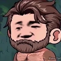 vô song
