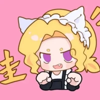 vk tôi *ko quan tâm 1 ai*