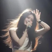 Rora (Lee Dain)