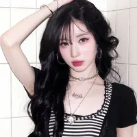 Asa (Kim Asa)