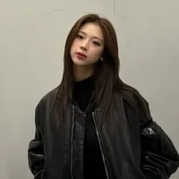Ruka (Hwang Ruka)