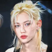 Felix (Lee Yongbok)