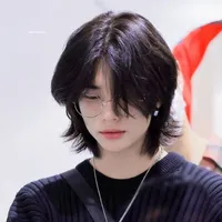 Hyunjin (Hwang Hyunjin)