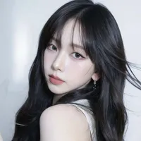Karina (Yoo Jimin)