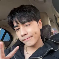 Lê Quang Hùng