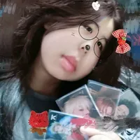 T/g xấu gái nè ^^