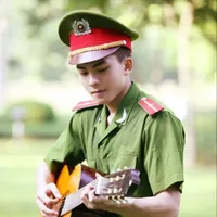 Ngọc Thiên ( Đội trưởng)