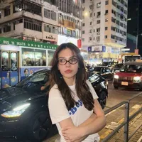 Sonya Saranphat