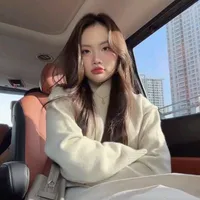 Phương Mỹ Chi⁰³