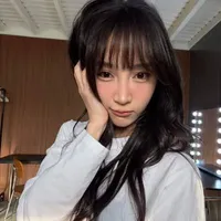 Juky San ⁹⁸