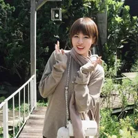 Diệu Huyền⁰³/Pháo