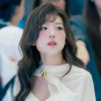 Diễm Hằng⁰³/Lamoon