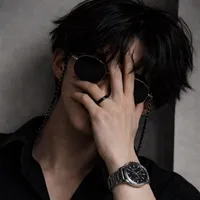 Hàn Thái Kiệt ⁰³