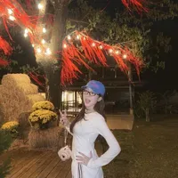 Nguyễn Lê Diễm Hằng