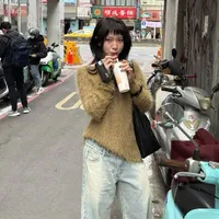 Vũ Thị Ngân Mỹ