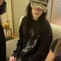 Trần Thị Thảo Linh