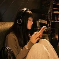 Nguyễn Lê Ngọc Ánh Sáng