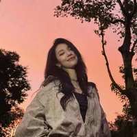 Hoàng Thị Mỹ Duyên