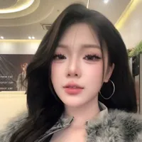 Phương Thảo - Sophia