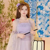 Phương Thảo - Barbie