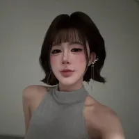 Quỳnh Đan - Dani