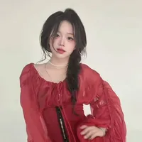 Minh Huyền - Wendy