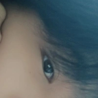 𝑪𝒂́ thít ngủ