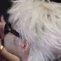 Hoàng Đức Duy _ Captain boy