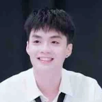 Đặng Thành An _ Negav